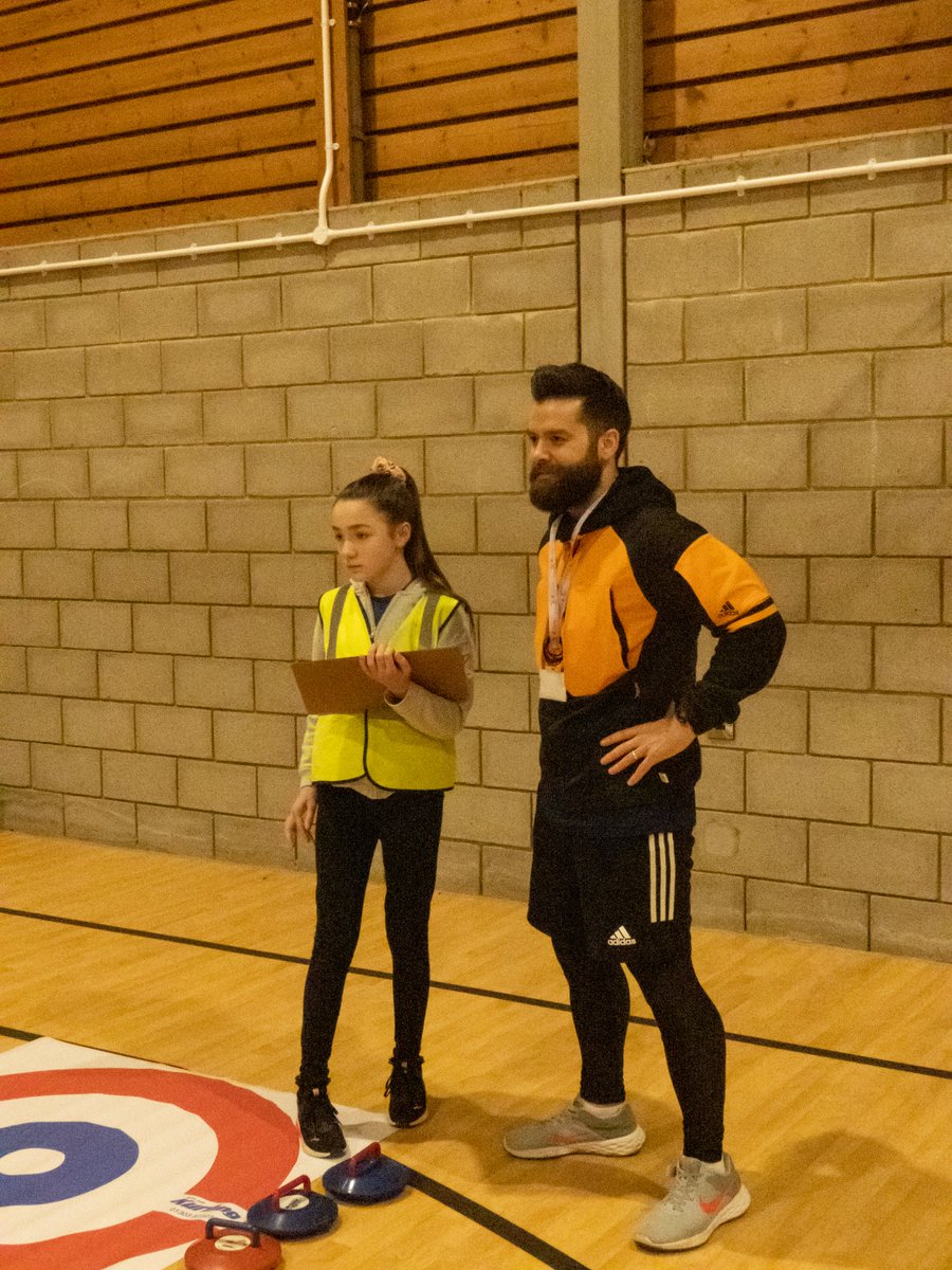 Howard Community Academy tweet media