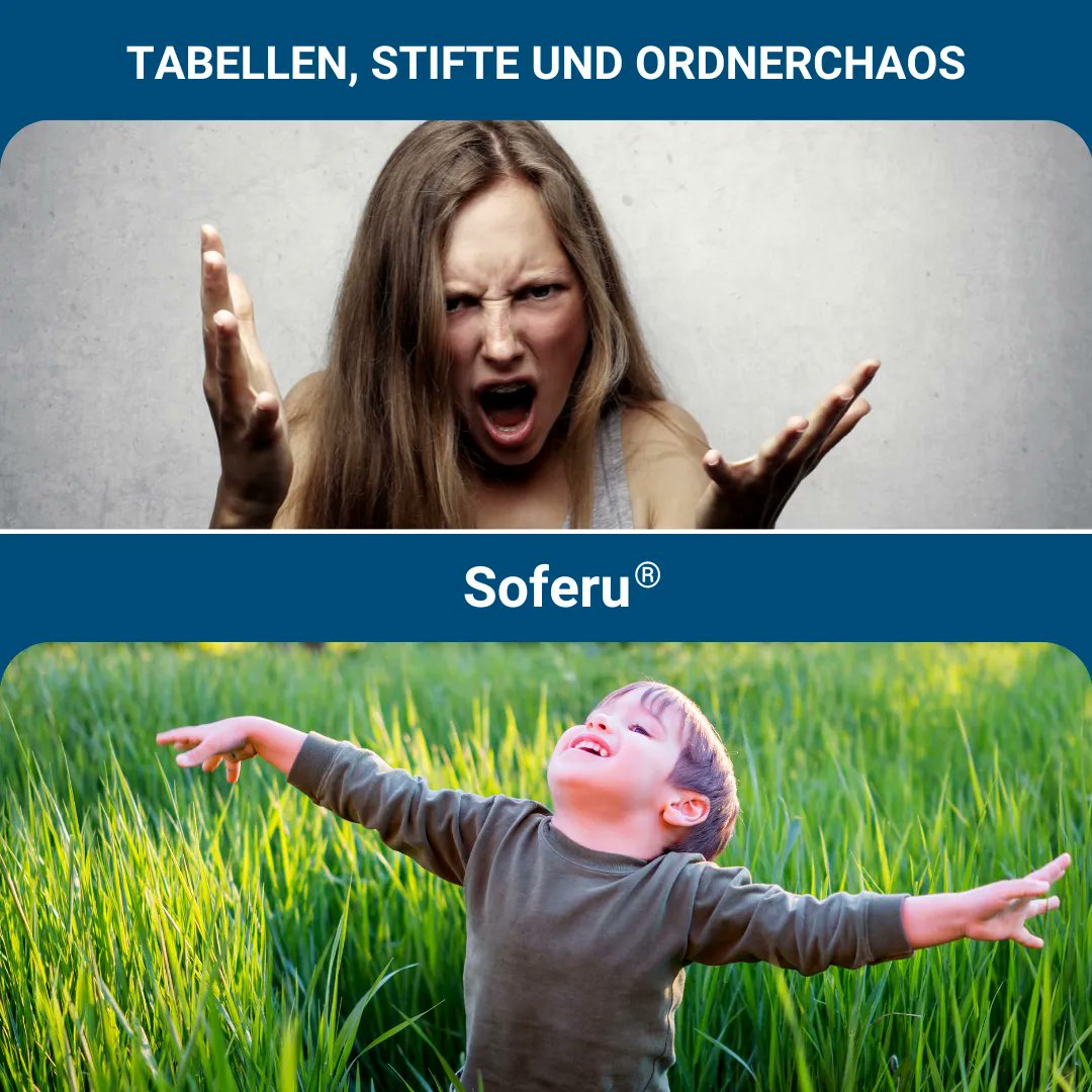 SwoppenSystems's tweet photo. Einen wunderschönen Freitag und einen Guten Rutsch ins Wochenende! https://t.co/qQRObX9PnL