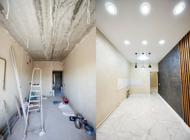 JacobMi13076051's tweet photo. Home remodeling contractors | Handyman George
https://t.co/LFPvps4AoM https://t.co/i9uOom1RMk