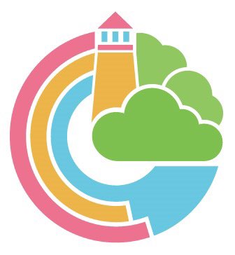 taka_uniplat's tweet photo. https://t.co/KIAmRxQeES the #LinkedIn page of my #China company has been opened👍 There are +5000 #kindergartens in our #Beehome 🐝 platform. And we are expert of IT #developer for +15 years. Especially in #Japan😉 #edtech #bigdata #AI #オフショア開発 #日本語 #Web3 #blockchain https://t.co/O1jiNQWeco