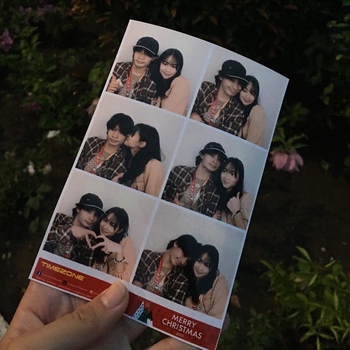 sabbbeel's tweet photo. — the best friday the 13th, so far。
💗🧸🍓🍱🥢 https://t.co/GDUCvf6hwy