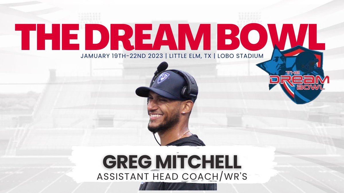 Greg Mitchell tweet media