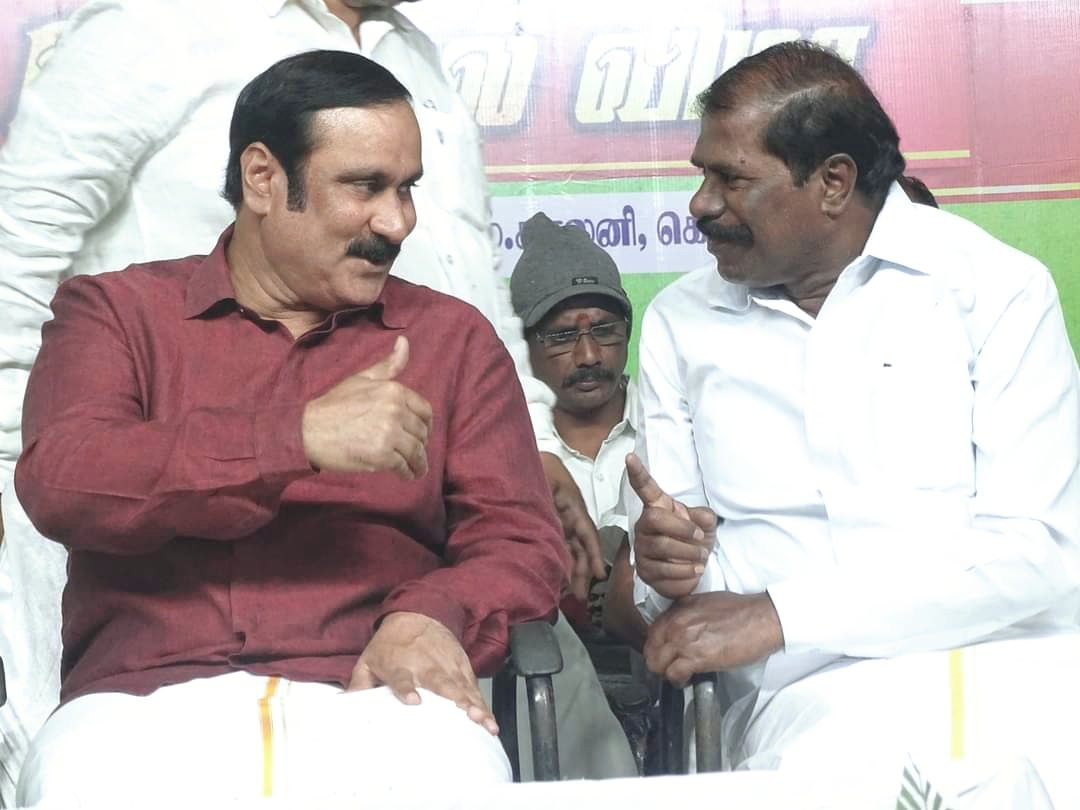 theeechatti's tweet photo. சென்னை கொளத்தூரில் சமத்துவ பொங்கல் விழா. https://t.co/Bo7hF1WZgC