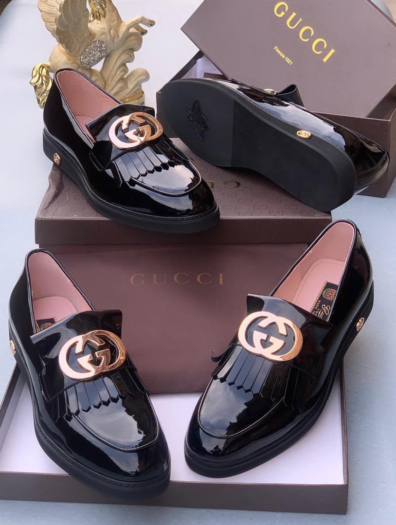 feetsnarms's tweet photo. Louis Vuitton or Gucci?

Both available for quick delivery

Payment only validates order

Please send a direct message to order.... https://t.co/VdIxHDn4oP