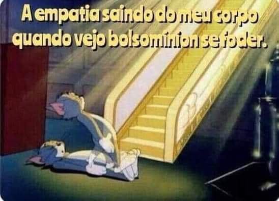 memescomuna's tweet photo. https://t.co/6WCIYjXnNh