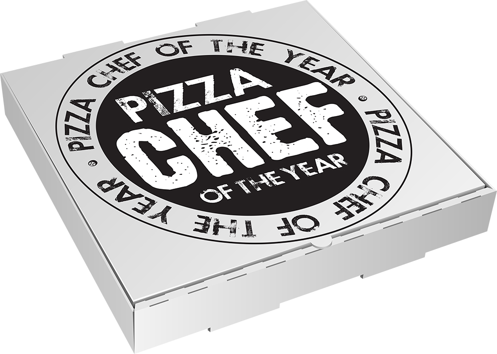 A pizza box has one job – keeping a pie warm and crispy during its trip from the shop to your customer’s house – and it can’t really do it, writes Saahil Desai in a critical examination of the pizza box in The Atlantic. canadianpizzamag.com/article-explor…