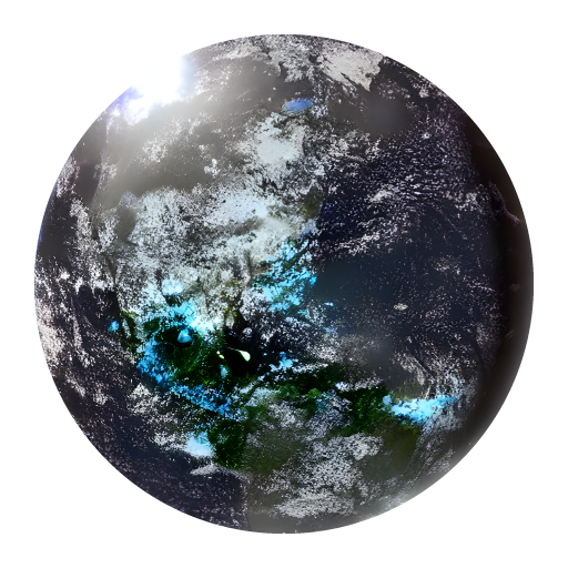 starbuildersnft's tweet photo. Planet #6 Zarmina (level 0, r 100)

❓Follow  
❓Like &amp; Retweet 
👇Drop your WAX wallet below!

Ends in 72 hours 

#NFTs #WAXP #WAXNFT #waxfam #starbuilders https://t.co/KyuVWuIk7k