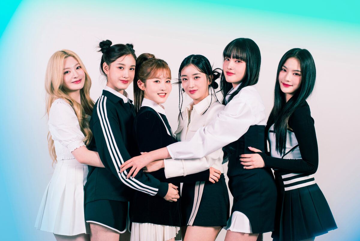 staycaissa's tweet photo. The bundle of lovely princesses conveyed their unique allure once more, confirming the tranquility of one fated for magnificence by the endearing glimpses of their true selves! As we unrolled the archives, unveiling the stars of youth as one to flourish in their latest issue. 💗 https://t.co/rVvBFRlKcR