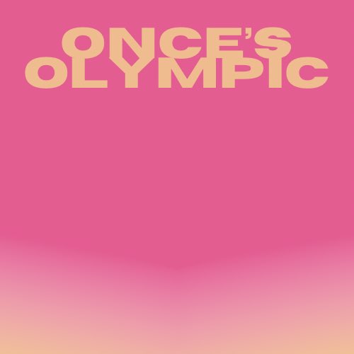 TWICE_WORLD_DM's tweet photo. [ONCE’S OLYMPIC]
(YOUTUBE PARTY)

-THE PARTY HAS STARTED FOR 🇸🇦.
-STREAM ON YOUTUBE(LINK BELOW).
-SHARE/JOIN/STREAM.

I joined Once’s Olympic 

#ONCES_OLYMPIC #StreamForTwice #TWICE    @JYPETWICE https://t.co/cYLgP2pJ6E