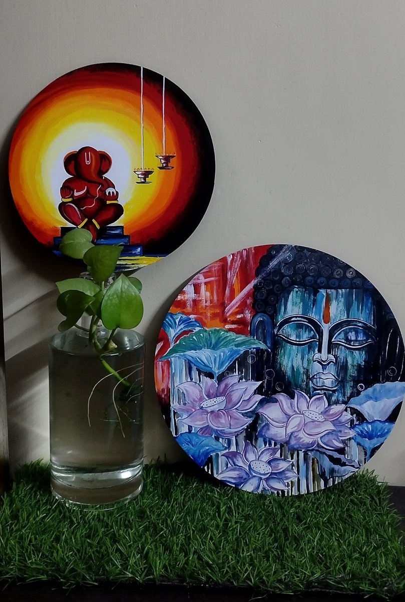 soumisantra8410's tweet photo. 8+10 inch combo wallplate set.
#orderwork
#Orderonline
**if intrstd, let me know. Thanku🙂 https://t.co/Og7qMg83jP