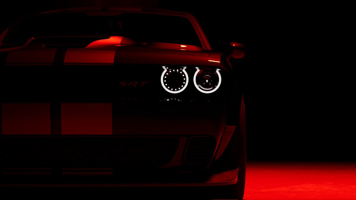 Struggling to do any game virtual photography at the moment but enjoying doing renders #UnrealEngine #UnrealEngine5 #VirtualPhotography #Car