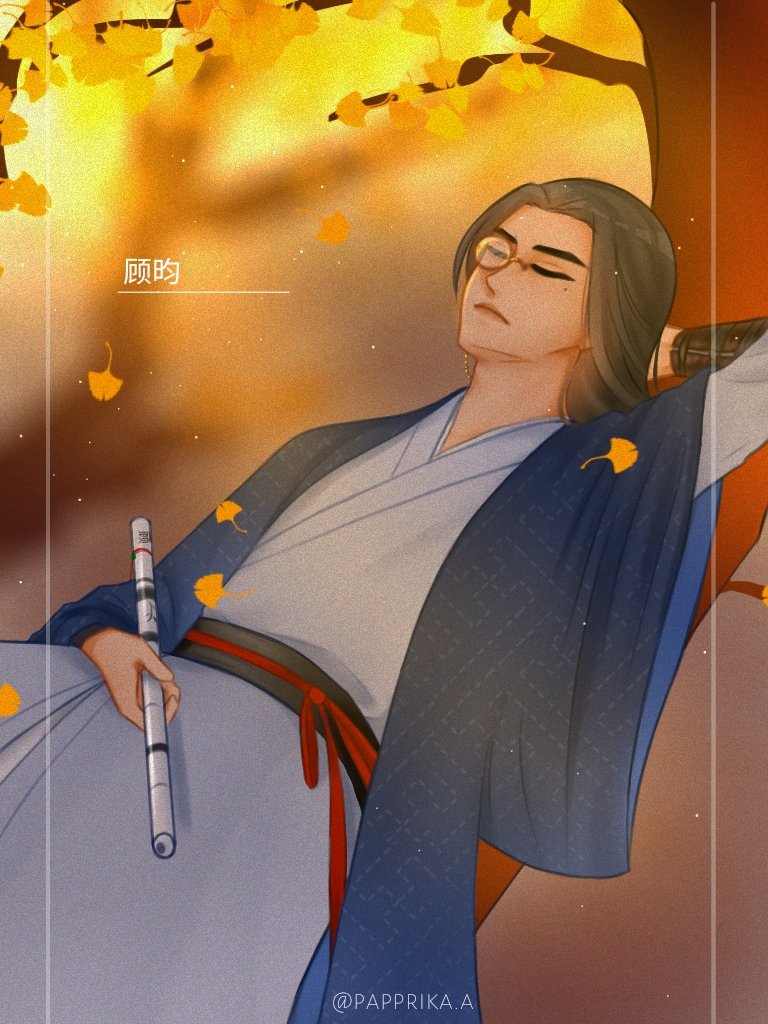 Rikaa56449832's tweet photo. Zi xi and his favorite flute😌
🏹🏹🏹
#shapolang #guyun #guzixi #marquisoforder #marshalgu #changgeng
#yanwang #priestnovel #杀破狼priest https://t.co/BCKRsjQhDq