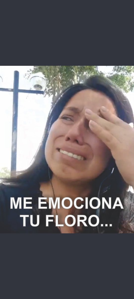 COMACA22's tweet photo. @Vero_Mendoza_F @DinaErcilia https://t.co/Kaljjc44lL