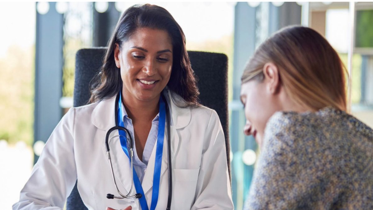 Consortium québécois contre le cancer (@qconsortium) on Twitter photo Consultez notre matériel éducatif pour les patients <a href="/QConsortium/">Consortium québécois contre le cancer</a> ➡️ La recherche clinique demande de tous les participants un consentement libre et éclairé. Ce document définit ces termes et ce qu’ils impliquent dans le contexte d’un essai clinique éthique bit.ly/3W7BDAn Consultez notre matériel éducatif pour les patients <a href="/QConsortium/">Consortium québécois contre le cancer</a> ➡️ La recherche clinique demande de tous les participants un consentement libre et éclairé. Ce document définit ces termes et ce qu’ils impliquent dans le contexte d’un essai clinique éthique bit.ly/3W7BDAn