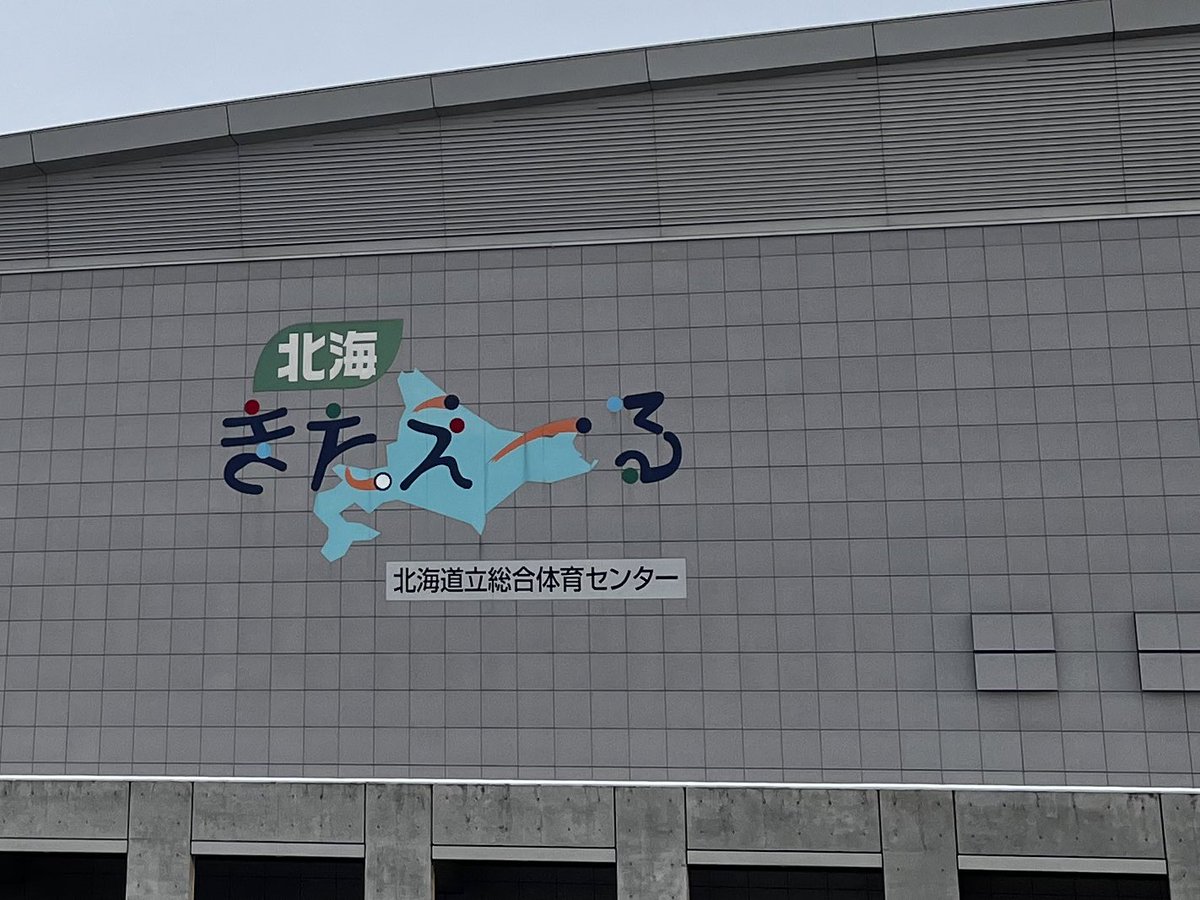 しづきひのえ (@hinoe_ill) on Twitter photo 