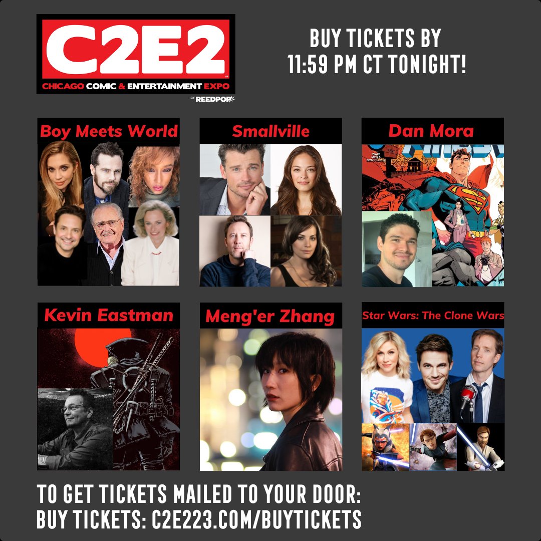 c2e2-on-twitter-reminder-the-ticket-mailing-deadline-is-11-59-pm
