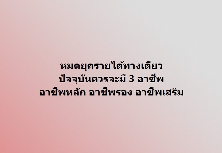 ฮอฟนู ┌(・ㅅ・)┐ tweet media