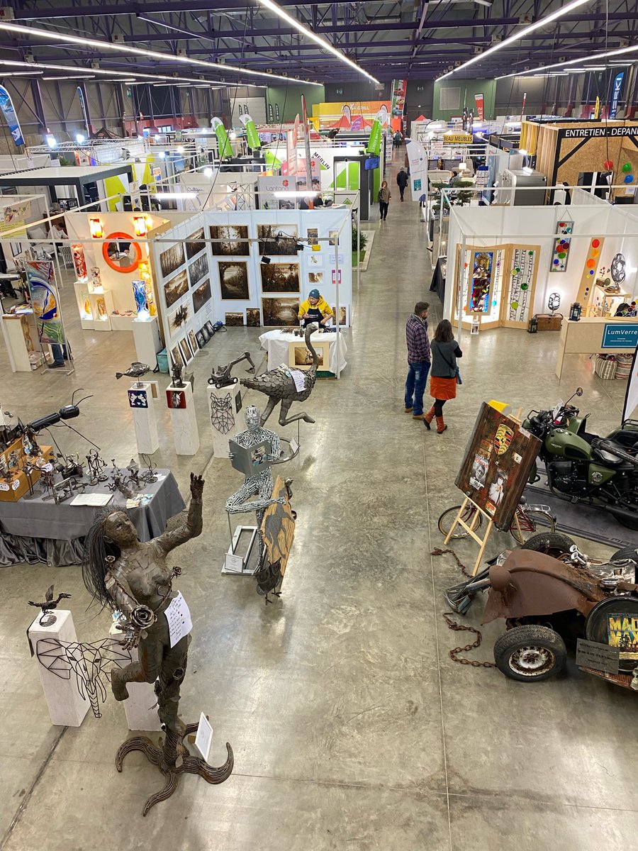 Beaune Congrès tweet media