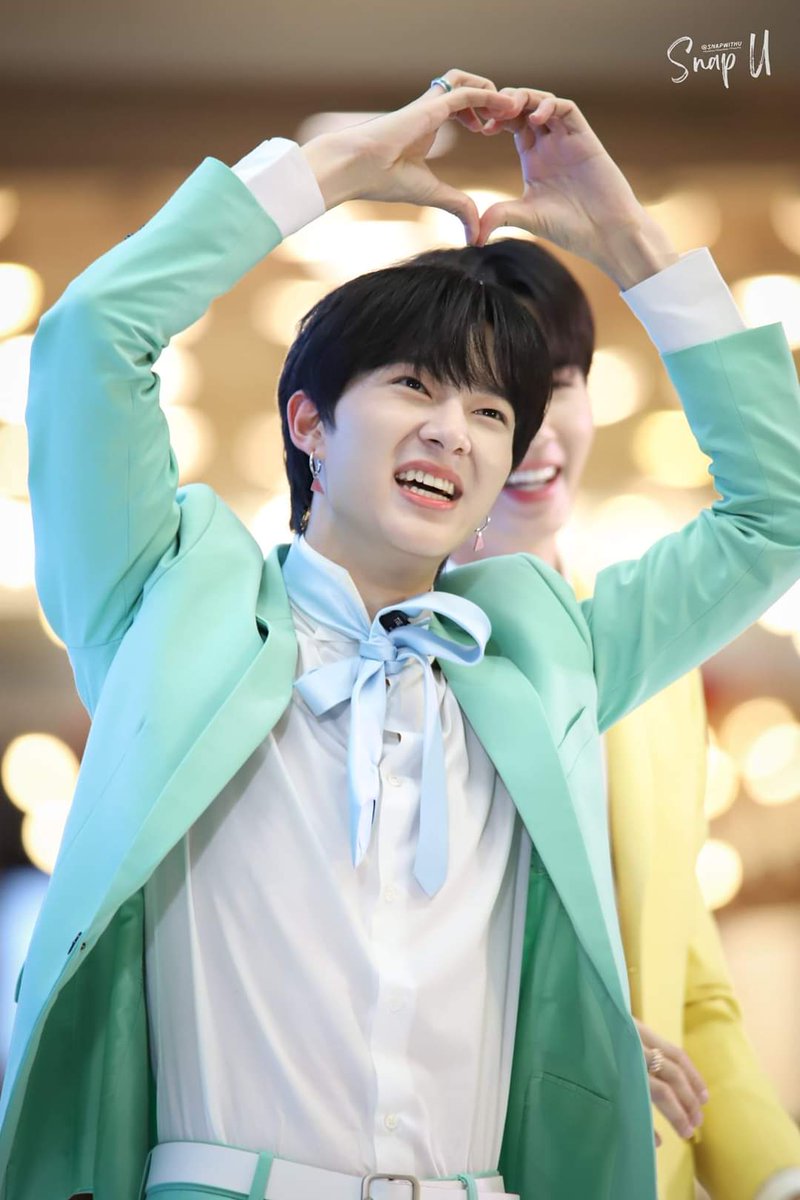 PyaePhay's tweet photo. #CutiePie2YouEP2 #CutiePie2You https://t.co/Z6orjy5BmH