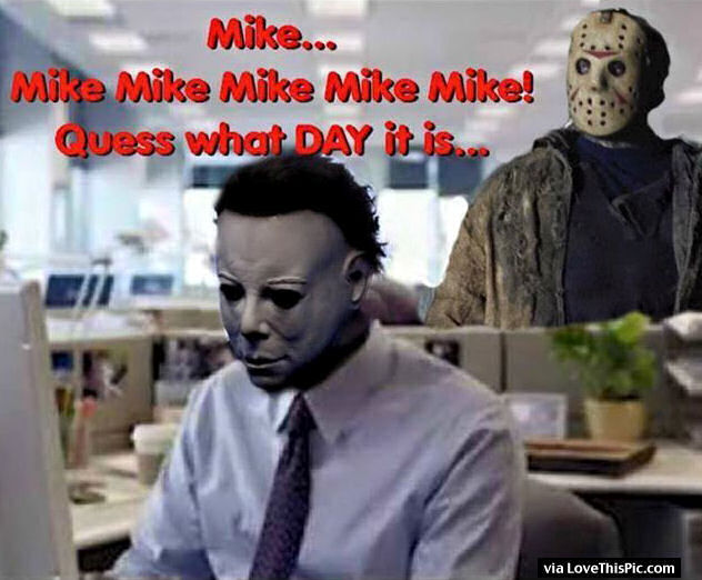 I just can't with some ppl (@baklepac) on Twitter photo 