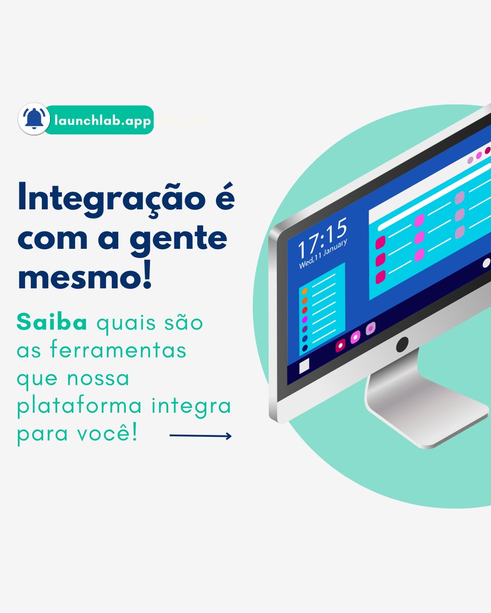LaunchLMS (@LaunchLMS) / Posts / X