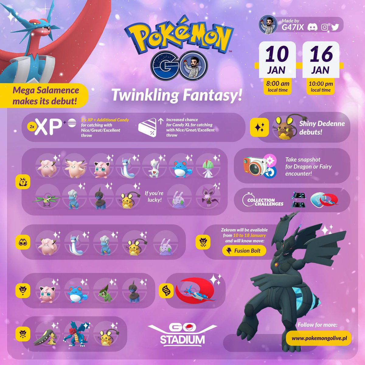 ✨💯🤴NC ⚡️🤟💛 tweet media