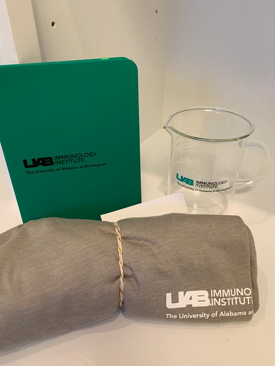 Peter Sage tweet media