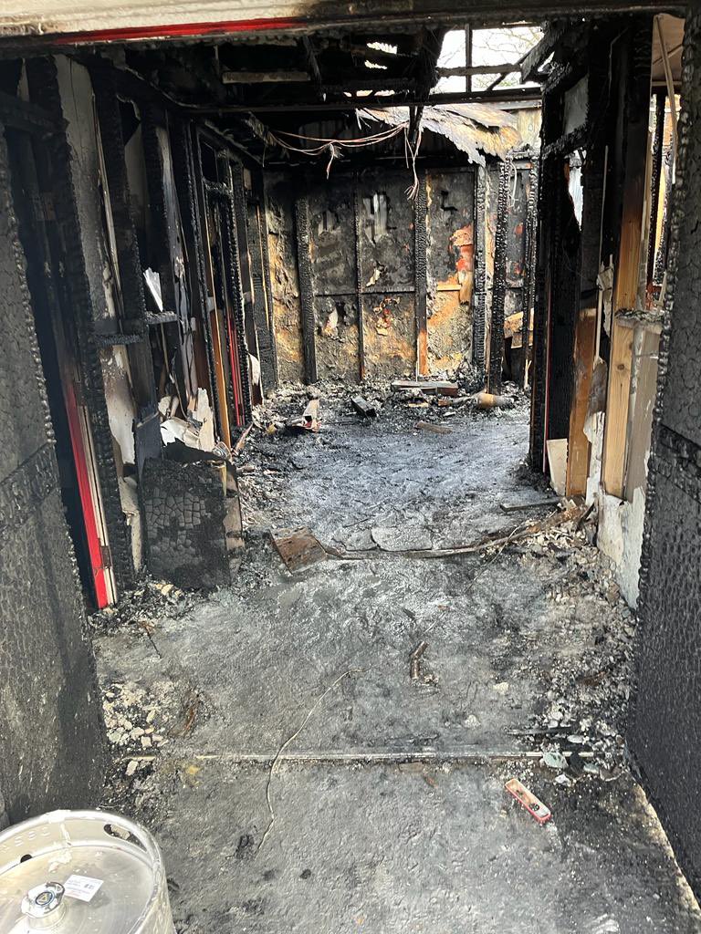 TWFCSupporters tweet media