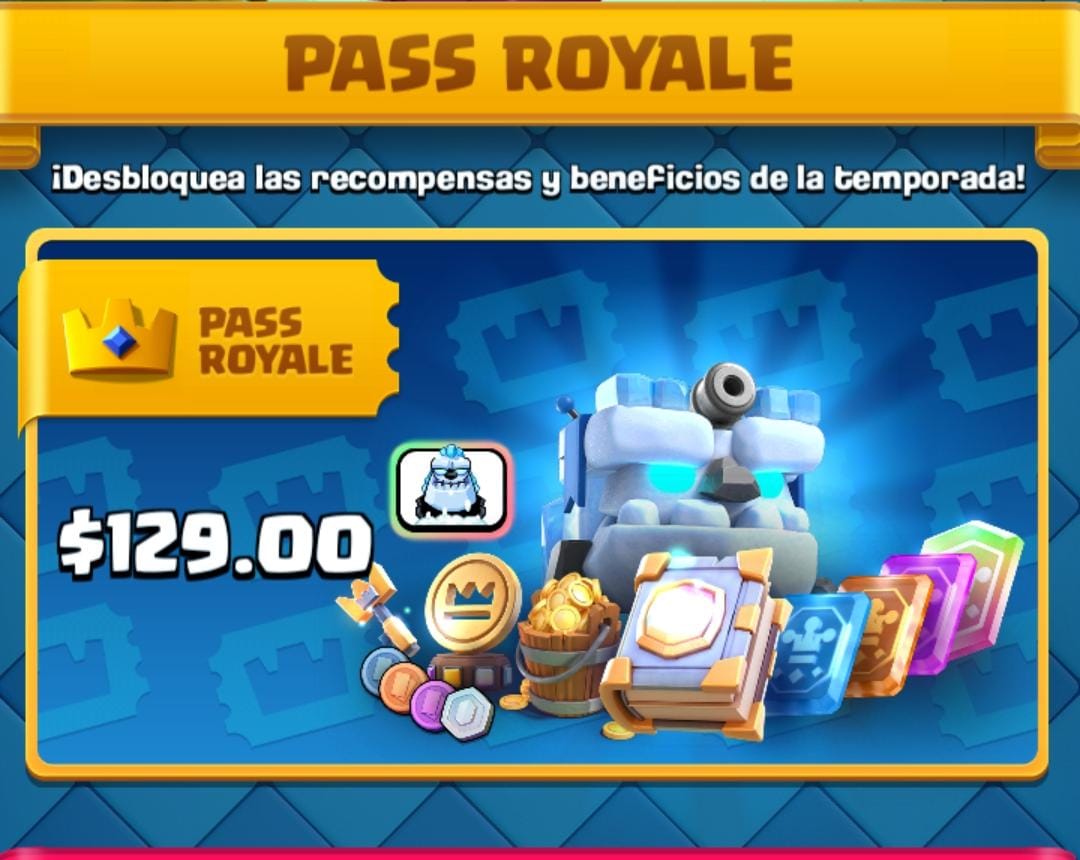 🦊 𝐒𝐎𝐑𝐓𝐄𝐎 POR EXTENDIBLE🦊
*Por Dos #PassRoyale de #ClashRoyale obviamente*

📝| Requisitos:

•Seguirme:  @packopistolas
📲| Dar 🔁 &amp; ❤️
👤| Menciona 2 personas 
🔒| Termina  sábado 14 de Enero
📺| Resultados en: twitch.tv/packopistolas_…