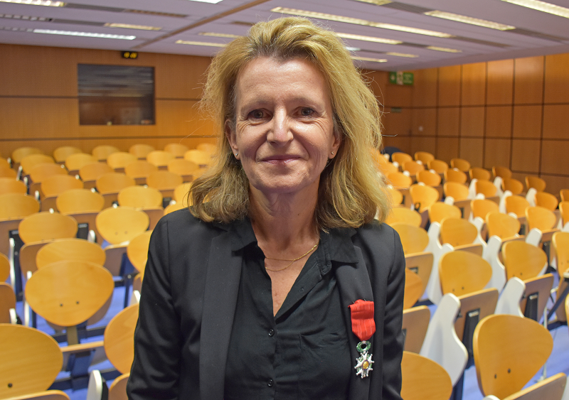 CHU de Nantes tweet media