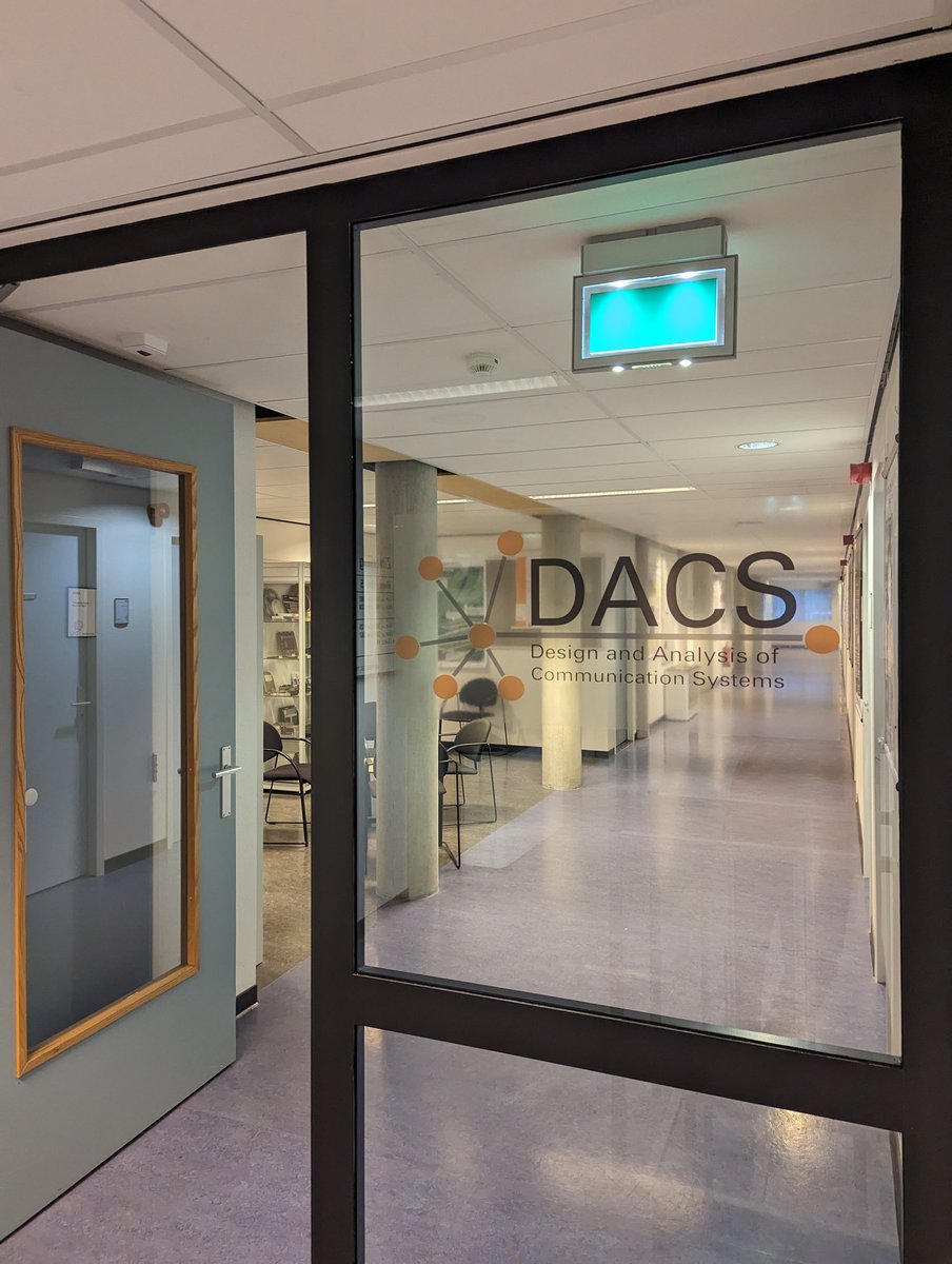 The new border of the kingdom
<a href="/DACS_UT/">Design and Analysis of Communication Systems group</a>