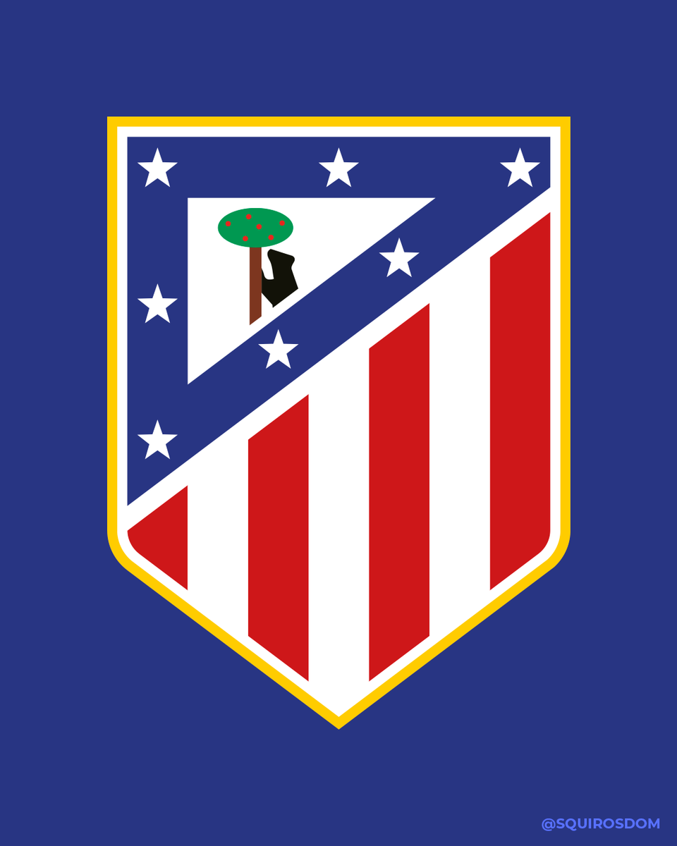 Sergio Quirós tweet media