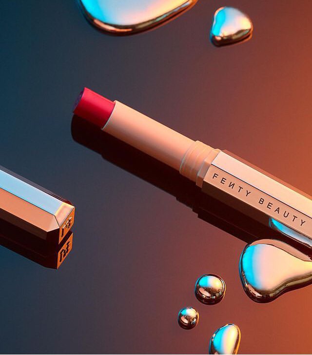 aptmediaug's tweet photo. Whatโs your idea of a makeup ๐ business promo photoshoot?
Watch your business take off ground with Apt Business Promo Videography & Photography.
Talk to us today via https://t.co/xIEmsWn3xK
#YourMoveOurFocus #MakeUp #Makeupshoot #makeupbusiness #MissUniverse https://t.co/WJT1lLCC7m