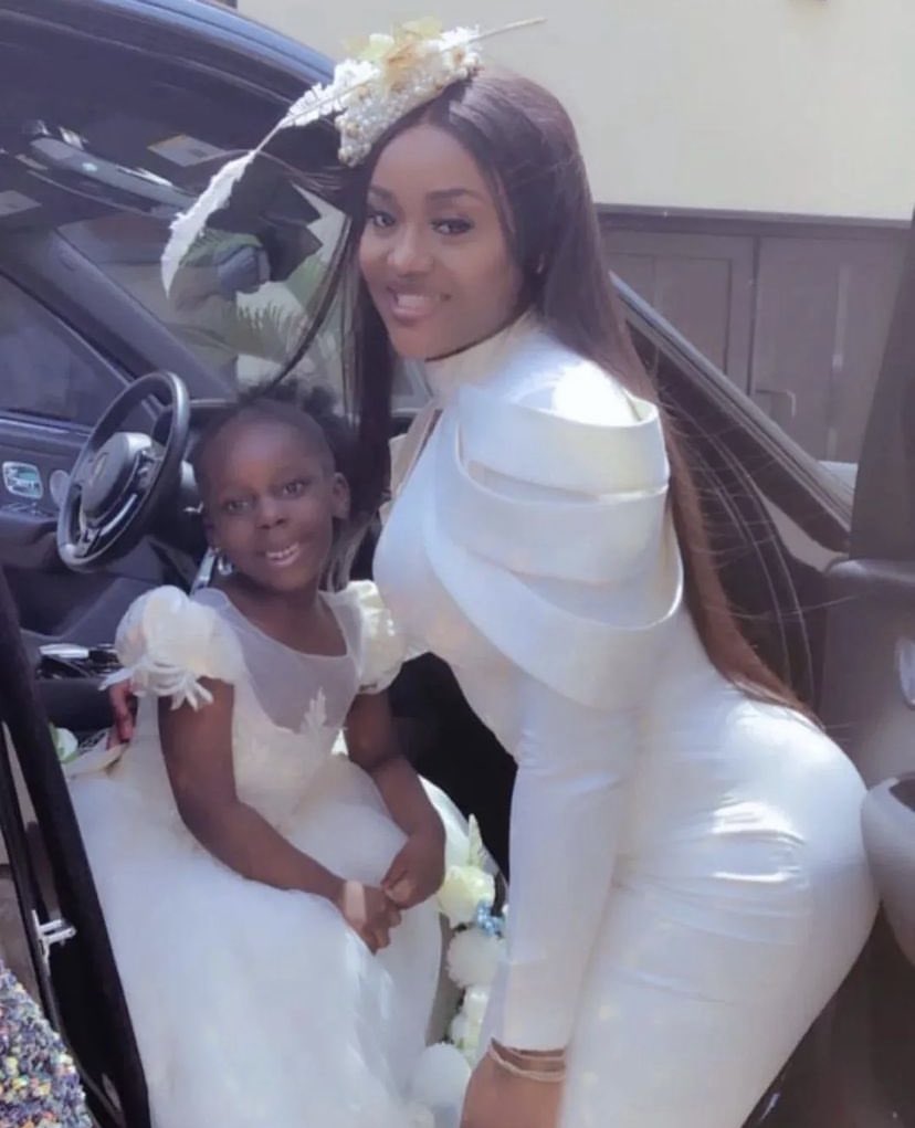 Winco_HP's tweet image. After Wedding, what’s next? 🤔