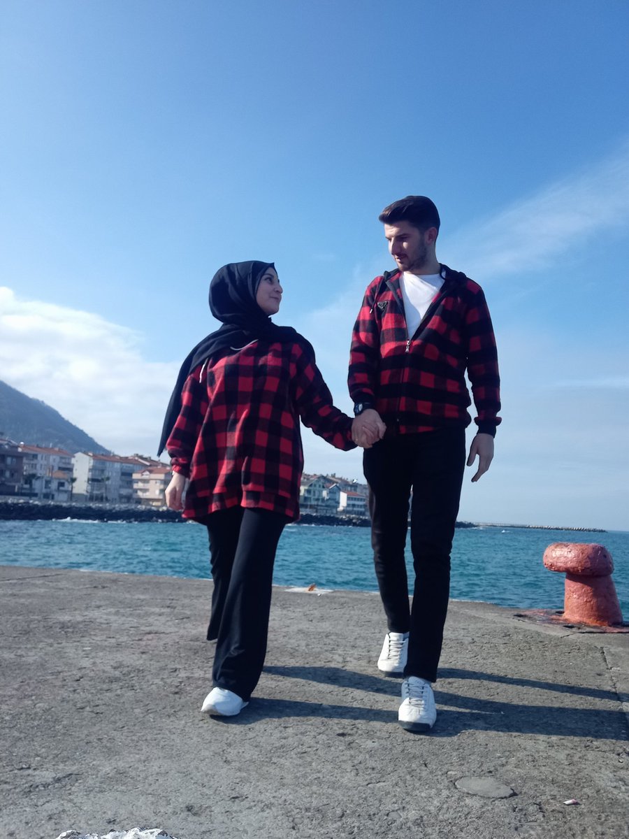 phoenix0244's tweet photo. Çektiğim cefanin canı sağolsun, şu sefanın güzelliğine bak❤️‍🔥 https://t.co/O97hf7rZVG