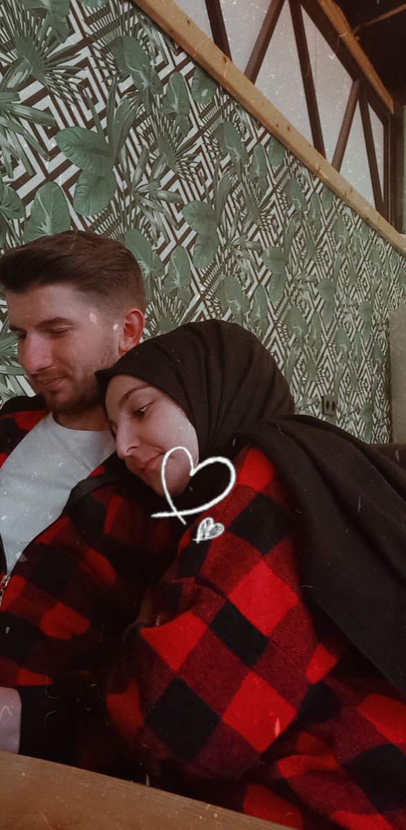 phoenix0244's tweet photo. Çektiğim cefanin canı sağolsun, şu sefanın güzelliğine bak❤️‍🔥 https://t.co/O97hf7rZVG