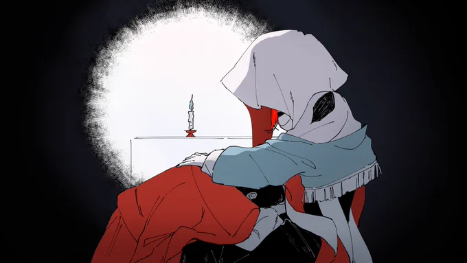 曲パロ 