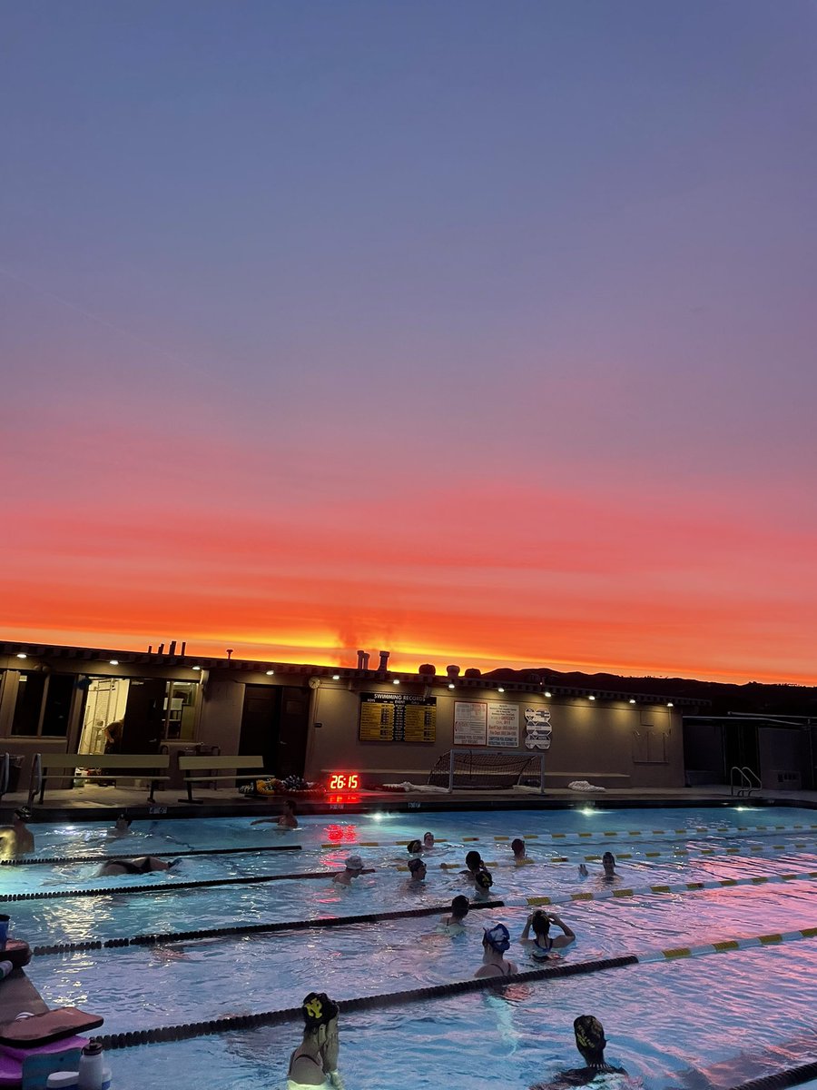 Coach Emma Lythgoe tweet media