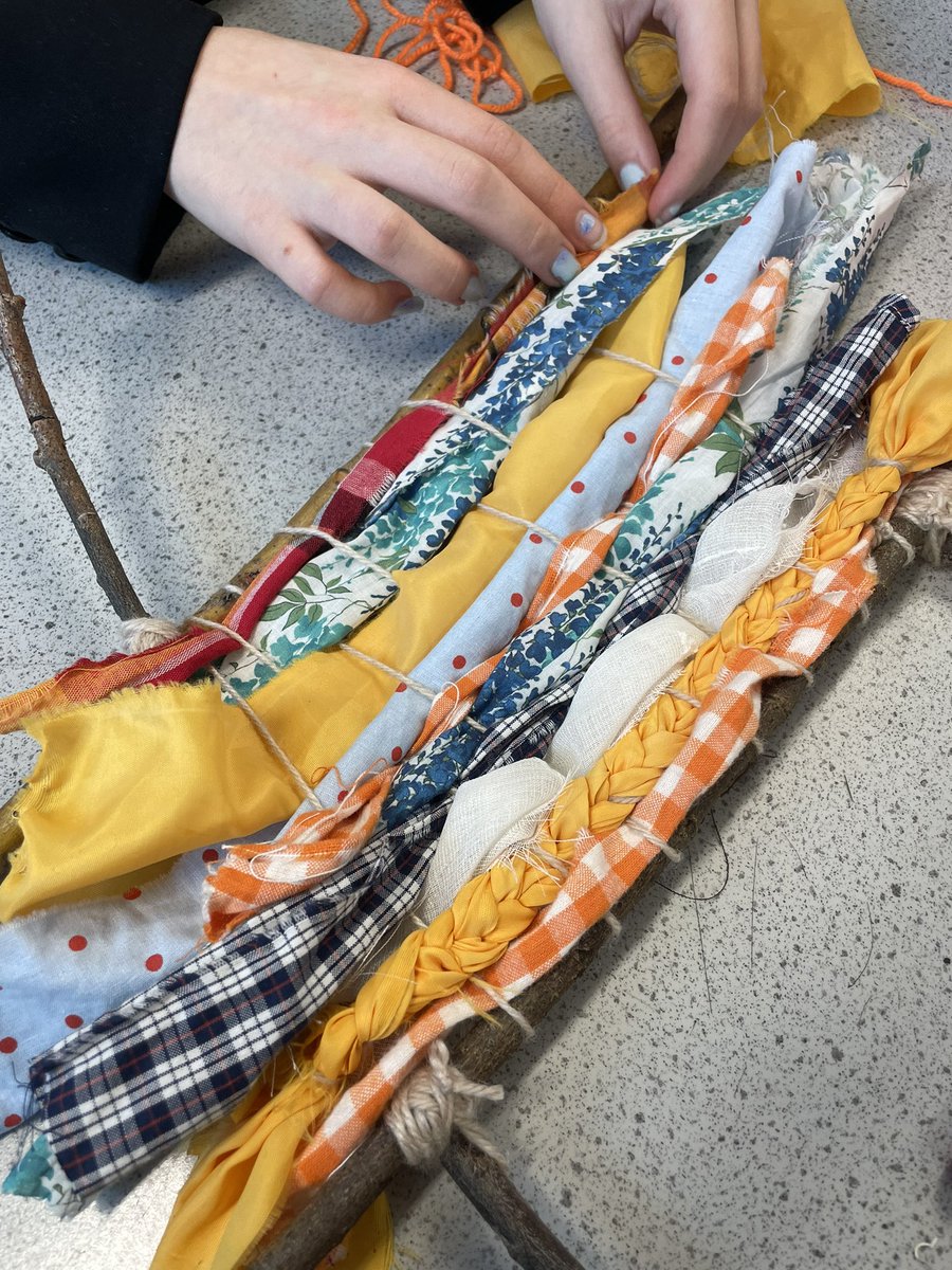 Josephine Sams tweet media