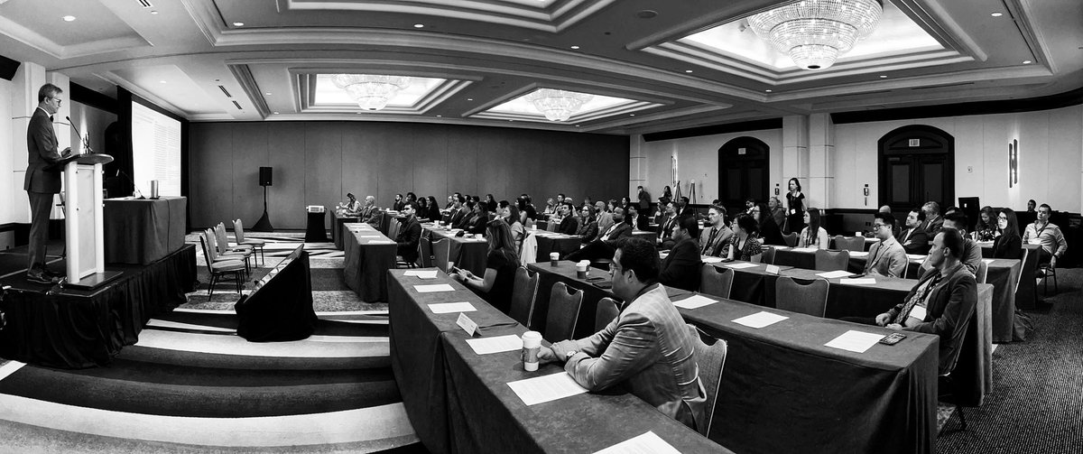 Kristina Lemon (@kristinalemon22) on Twitter photo Cultural Complications from <a href="/sparklyscalpel/">Meredith Barrett</a> and Dealing with our own complications from <a href="/skgeevarghese/">Sunil Geevarghese</a> at the FTC workshop this morning <a href="/ASTSChimera/">ASTS</a> <a href="/optimuskellymc/">Kelly Collins</a> <a href="/tydiwan/">Ty Diwan</a> <a href="/ChandraSBhati/">Chandra bhati</a> <a href="/Mattcoopmd1/">Matt Cooper</a> <a href="/drlizpomfret/">Elizabeth Pomfret</a> Cultural Complications from <a href="/sparklyscalpel/">Meredith Barrett</a> and Dealing with our own complications from <a href="/skgeevarghese/">Sunil Geevarghese</a> at the FTC workshop this morning <a href="/ASTSChimera/">ASTS</a> <a href="/optimuskellymc/">Kelly Collins</a> <a href="/tydiwan/">Ty Diwan</a> <a href="/ChandraSBhati/">Chandra bhati</a> <a href="/Mattcoopmd1/">Matt Cooper</a> <a href="/drlizpomfret/">Elizabeth Pomfret</a>