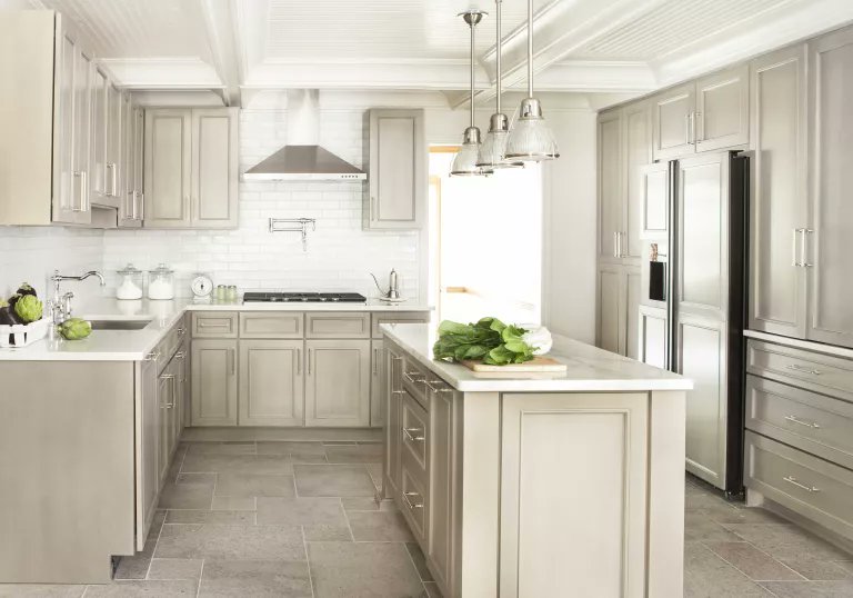 rjhrealtor's tweet photo. Looking for kitchen backsplash inspiration? Here are some to kick start your #renovation project. #hometips  https://t.co/OIaB6pDPnt https://t.co/7pH1Cgt8sK