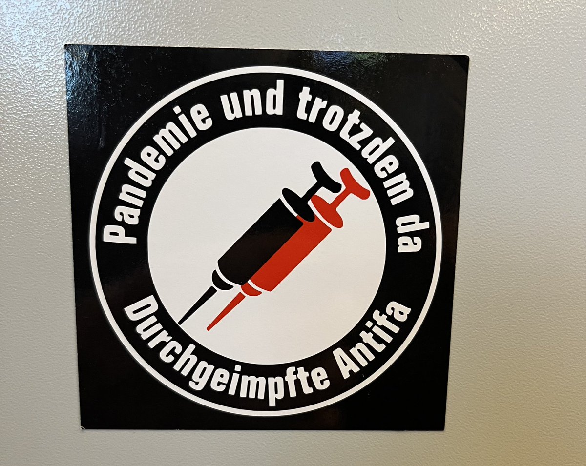 Lorenz Matzat tweet media