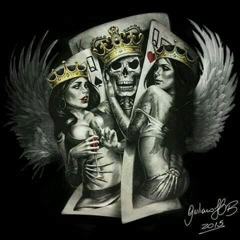 TroylSchmidt's tweet photo. @RepAOC John Dee was Queen Elizabeth 1 squir dude. Nausterdaumus dude. He found at Vatican magic. That they have to let us know what they are doing. We have to give them permission. Like turning a blind eye to evil your letting it happen. https://t.co/PRwFC9IYGo