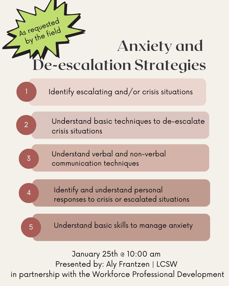 Friday Feature - You requested and we answered! - mailchi.mp/28417a21922b/s…