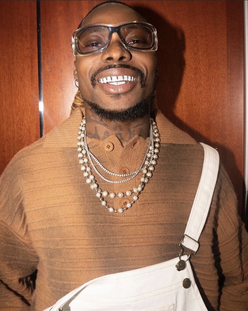 YabaLeftOnline tweet media