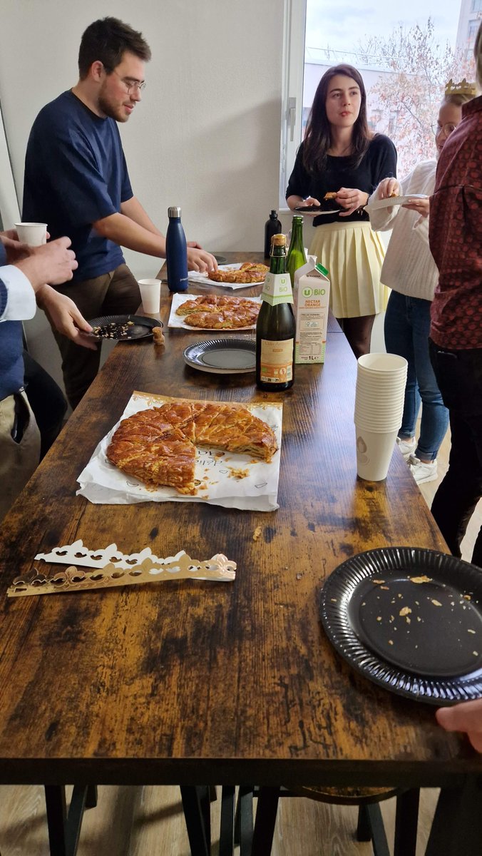 Blueway Software tweet media