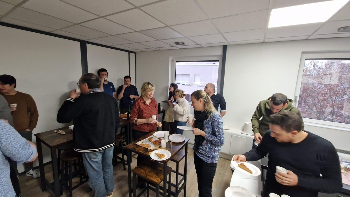 Blueway Software tweet media