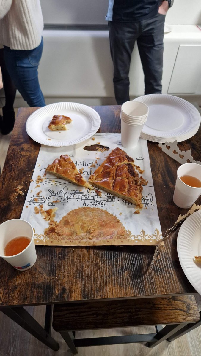 Blueway Software tweet media