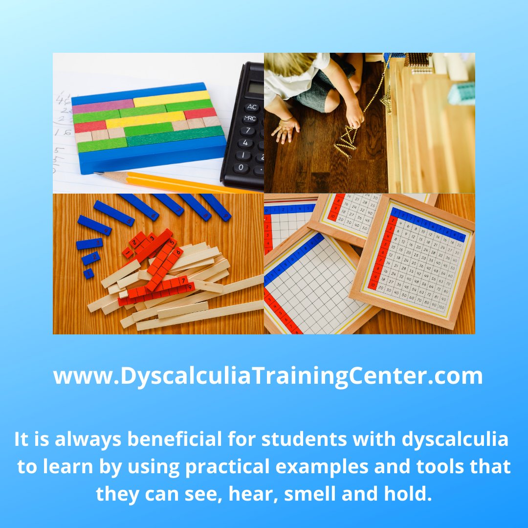 Dr. A.M. Schreuder tweet media