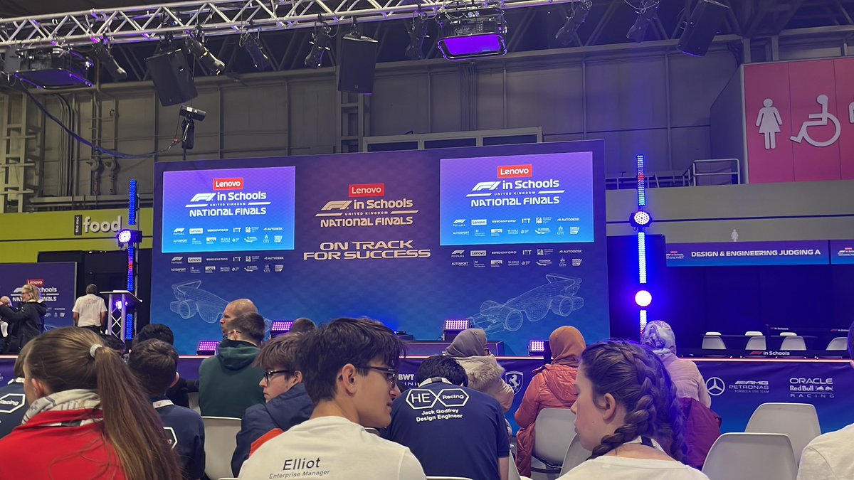 PRESENTATION TIME!
<a href="/BablakeDT/">BablakeDT</a>